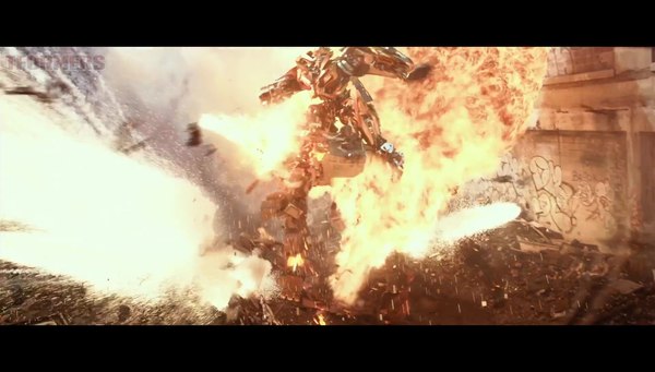 Transformers The Last Knight   Teaser Trailer Screenshot Gallery 0347 (347 of 523)